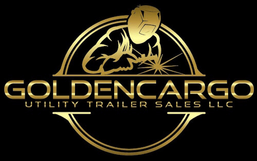 Golden Cargo Logo