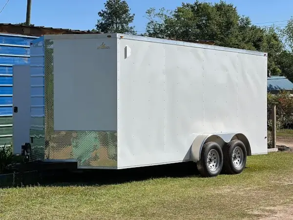 Featured Unit 01